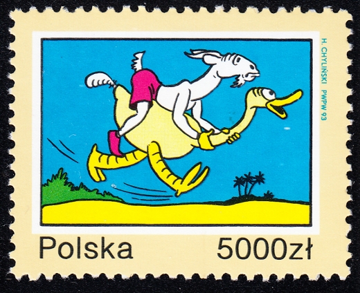 3307 zdwojenie barwy czarnej gwarancja+opis czysty**