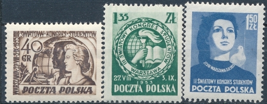 0673-675 czyste**