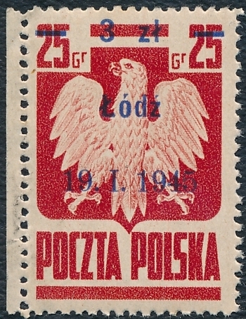 0351 I abklacz gwarancja czysty** Wyzwolenie dziesięciu miast