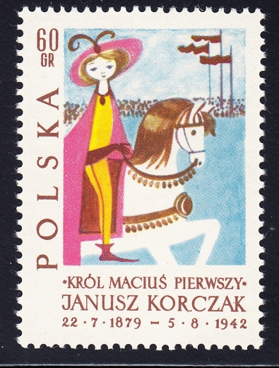 1210 kropka między A i K czysty**