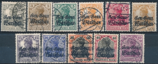ON06-16 kasowane GGW Warschau