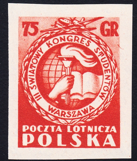 0677 łezka na rysunku czysty**