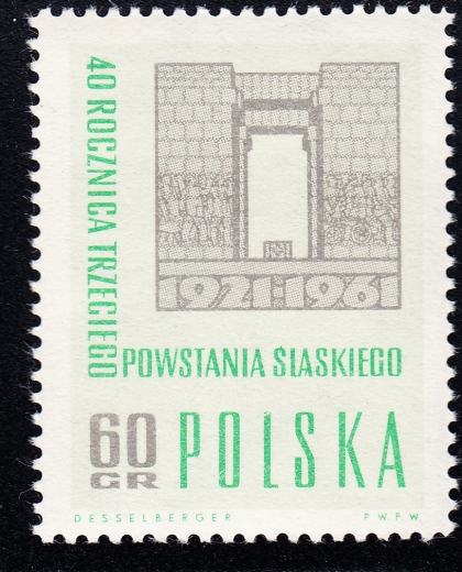 1115 uszkodzone L czysty**