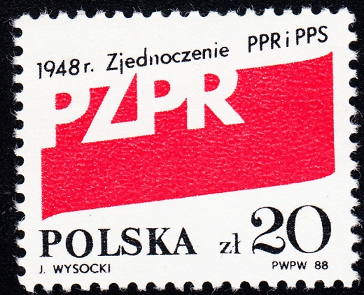 3034 wcięcie w N czysty**
