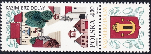 1776 plama na dachu czysty**