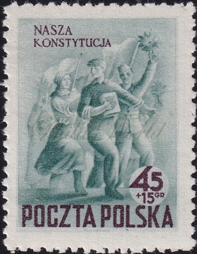 0622 ścięte A czysty**