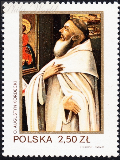 2670 wcięcie w Ł czysty**