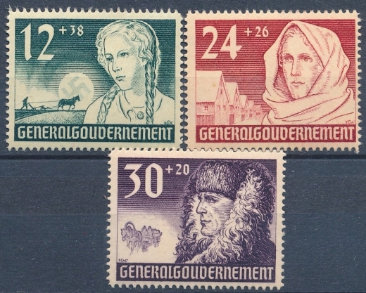GG 056-58 czyste**