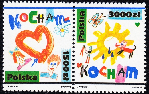 3238+3239 łącznik na WY parka czysta**