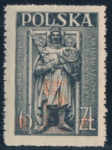 0418 b nadruk pomarańczowy czysty**