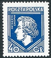 0225 f fioletowoniebieski gwarancja czysty**