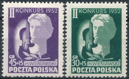 0647-648 czyste**