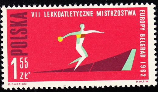 1195 B plama po ZŁ czysty**