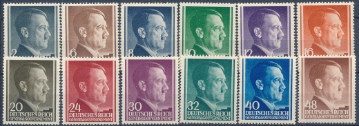GG 071-82 czyste**