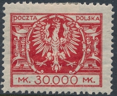 0174 kropka przed lewym Mk czyste*