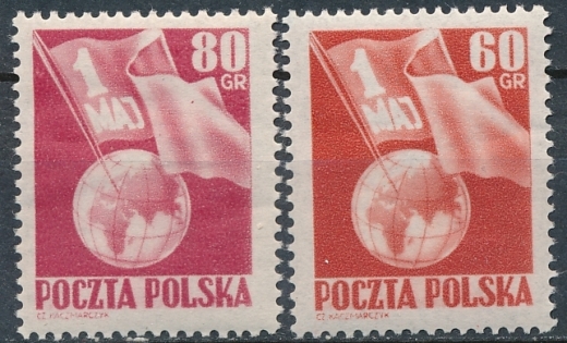 0659-660 czyste**