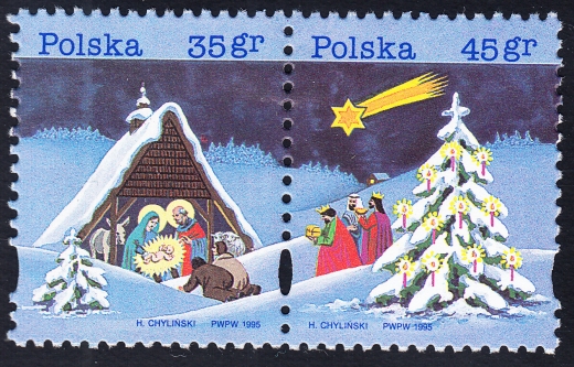 3417+3418 plama obok stajenki parka czysta**