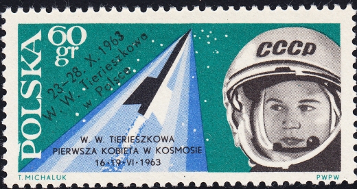 1287 wcięcie nad P czysty**