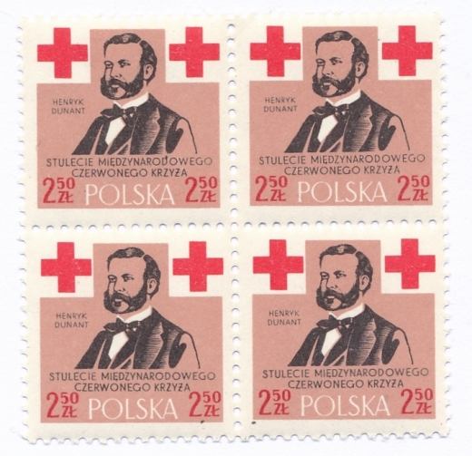 0978 B1 czwórka czyste**