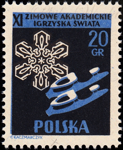 0812 bumerang na nazwisku czysty**