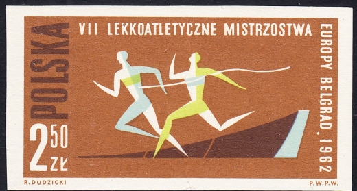 1196 A plamka po D czysty**