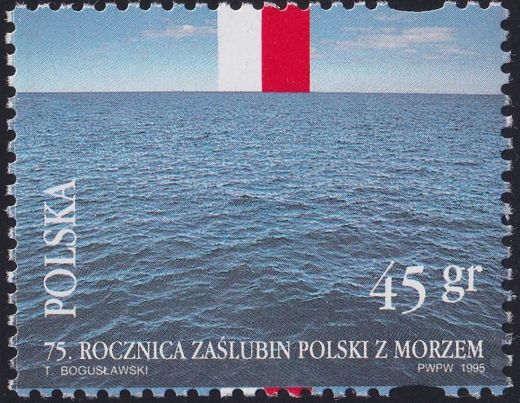 3372 MK przesunięta perforacja czysty**