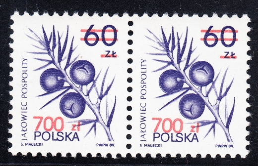 3121 ścięte S parka czysta**