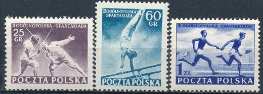 0723-725 czyste**