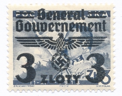 GG 029 czysty** Wydanie przedrukowe