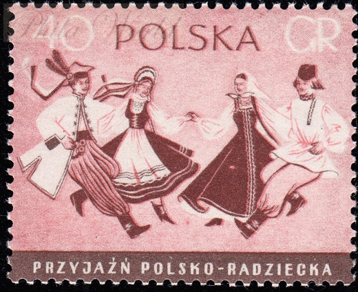 0833 plama na sukni gwarancja+opis czysty**