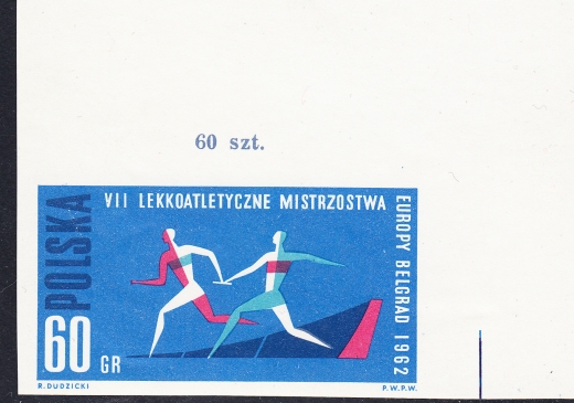 1191 A kropka w V czysty**
