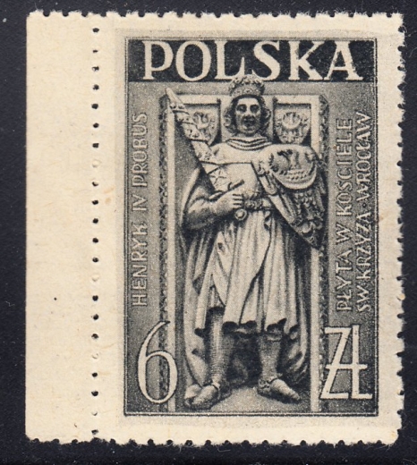 0409 plamka w K czysty**