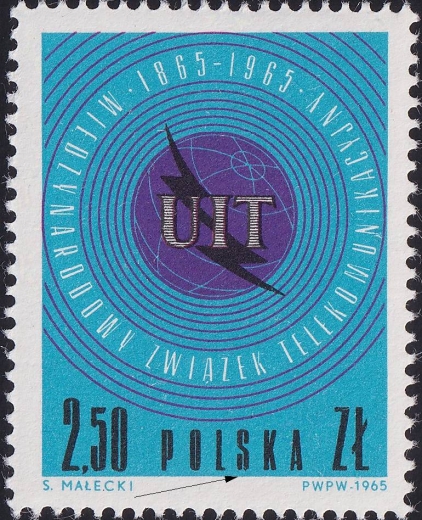 1435 ścięte S czysty**