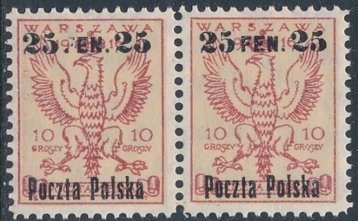 0004 B17 uszkodzone F FEN parka czyste**