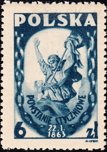 0394 kropka nad głową czysty**