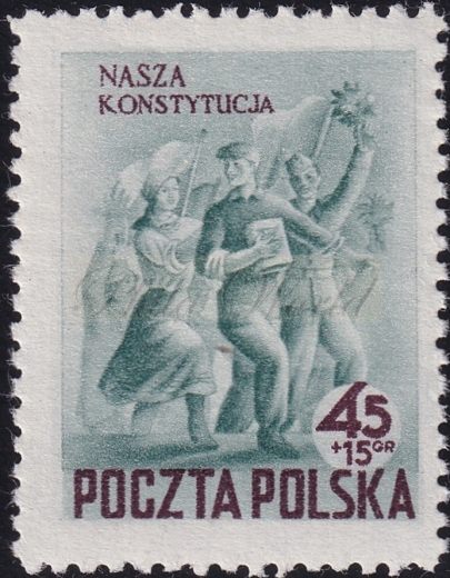 0622 uszkodzone 5 i Z czysty**