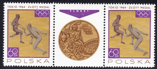 1475 z-p-z plama pod Y czyste**