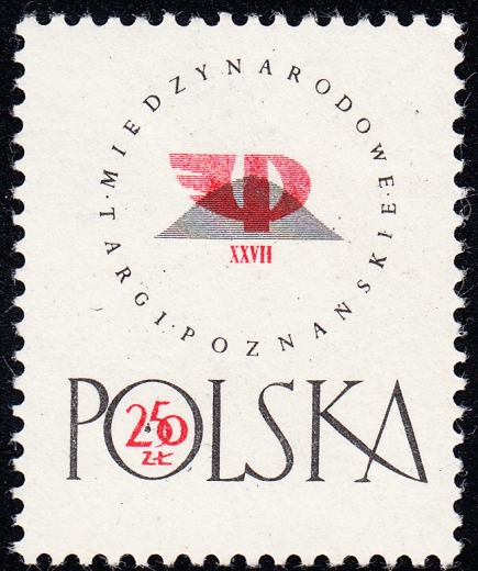 0912 kreska przy O czysty**