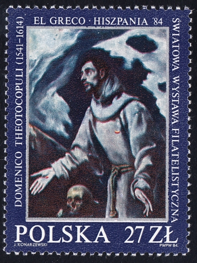 2764 MK przesunięta barwa gwarancja+opis czysty**