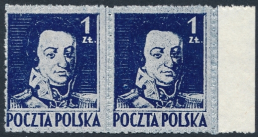 0341 c ciemnoniebieski B1 "duża głowa" parka  gwarancja czysty