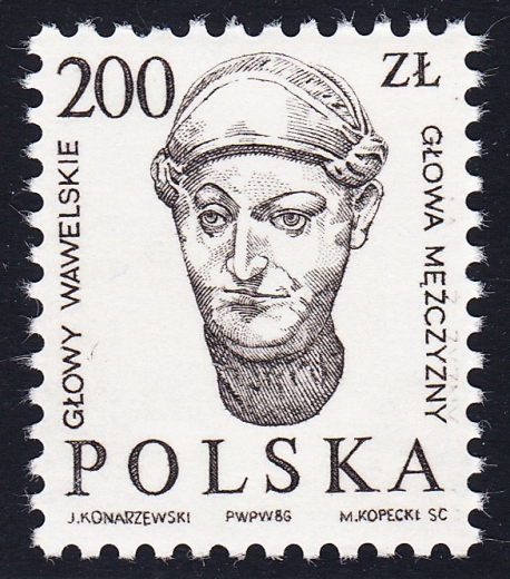 2910 szczątkowy druk czysty**