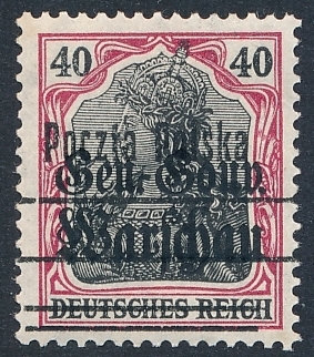 0015 I ba gwarancja czysty** wydanie przedrukowe