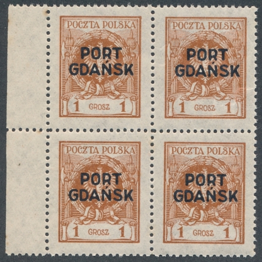 Port Gdańsk 01 czwórka czyste**