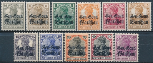 ON06-16 czyste*/(*) GGW Warschau