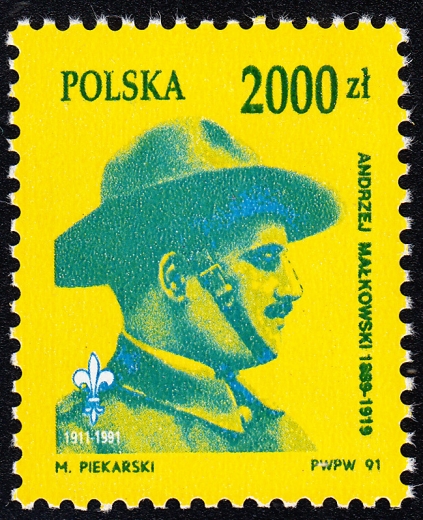 3210 wcięcie w L czysty**