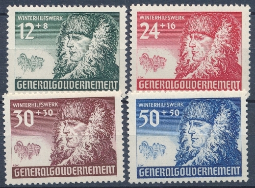 GG 059-62 czyste**
