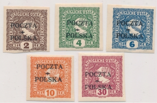 0050-54 gwarancja czyste*