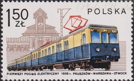 2399 uszkodzone E czysty**
