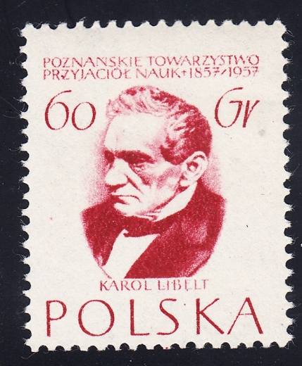 0888 plama na Z czysty**
