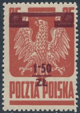 0376 a FI przesunięcie nadruku czysty**
